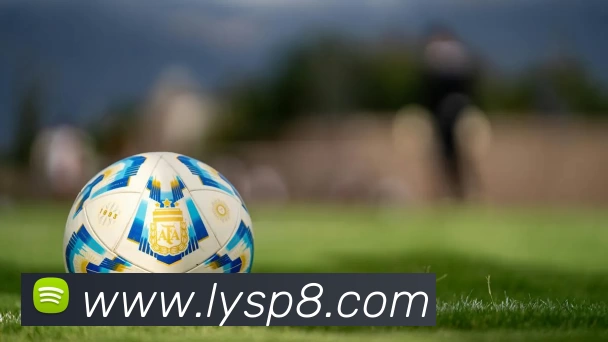 乐鱼体育平台生态图